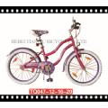 12 &quot;16&quot; 20 &quot;Die Bestseller Kinder Fahrrad / Fahrrad für Mädchen / Baby Bike